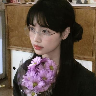爱与慈悲