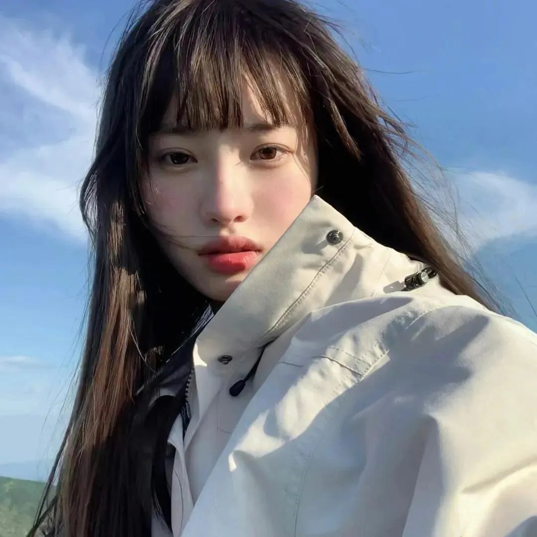 如果她的旗帜被折断了