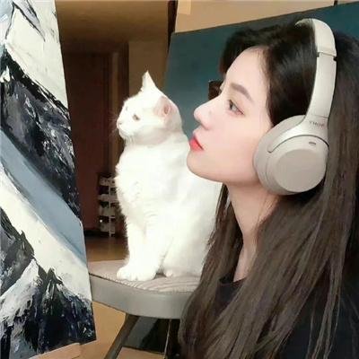 琳达想吃鸡!