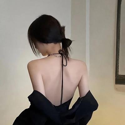 去死吧!老板