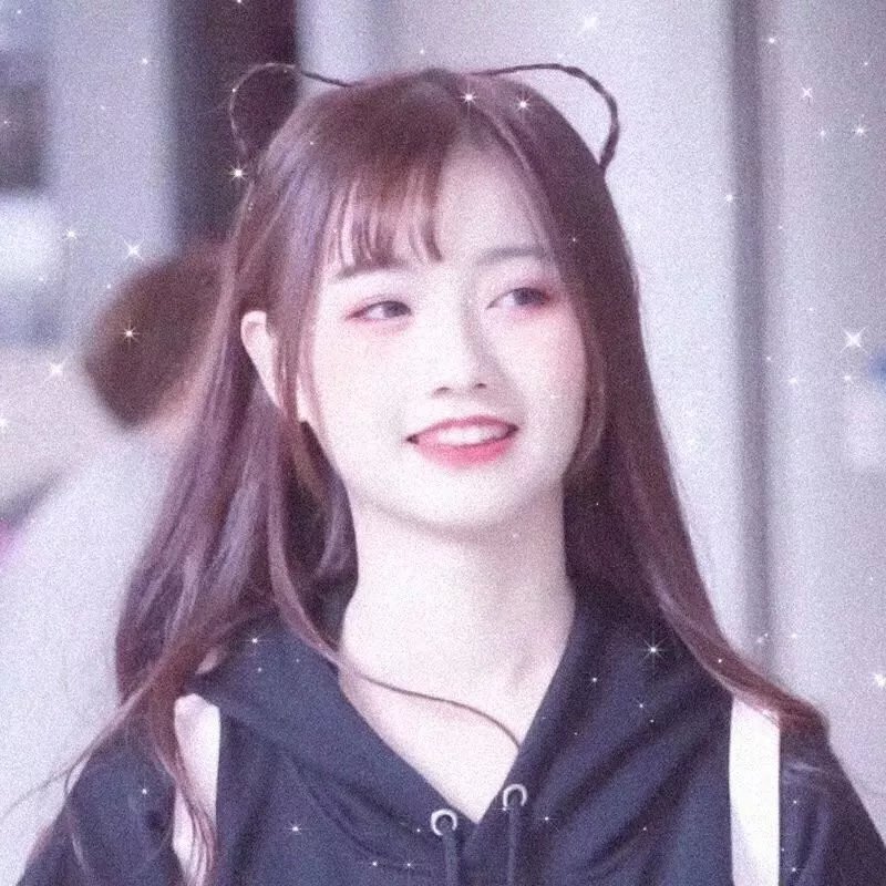 疯子,我和你