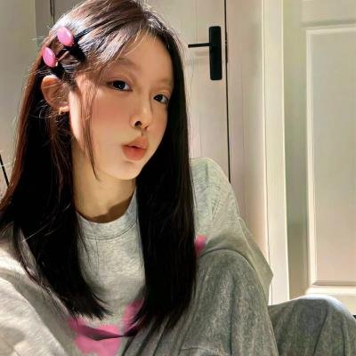 五等分的新娘第一季