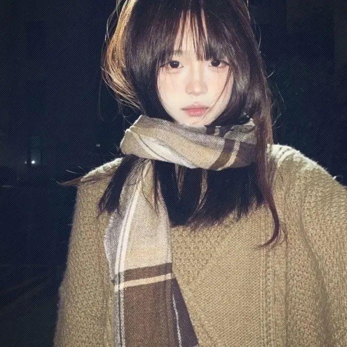 黑夜吞噬世界