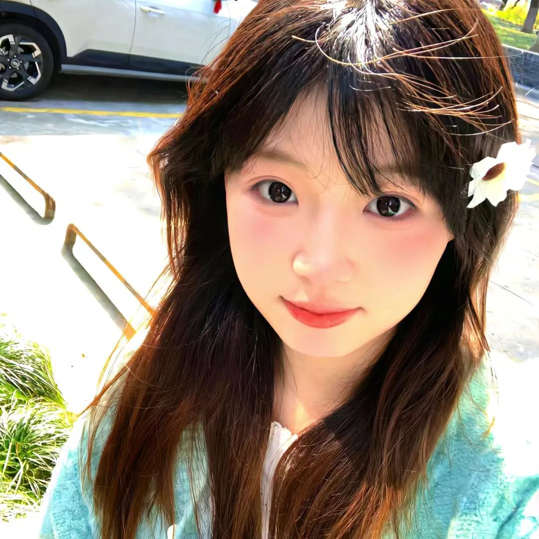 曼哈顿恋舞曲