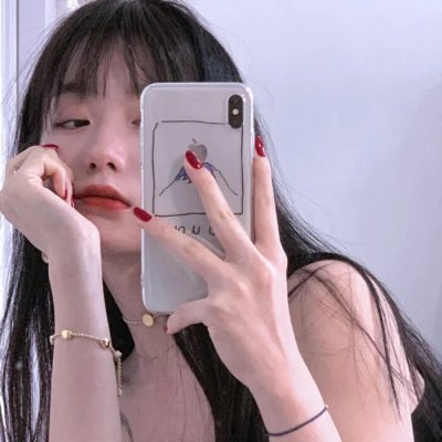狙击蝴蝶
