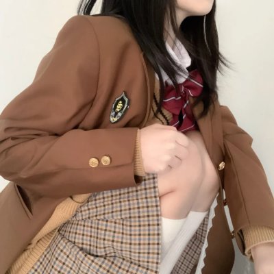 厄运临头