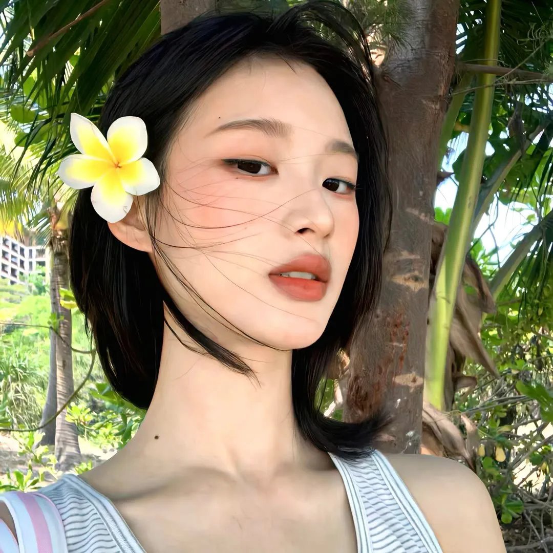 毒利时代2