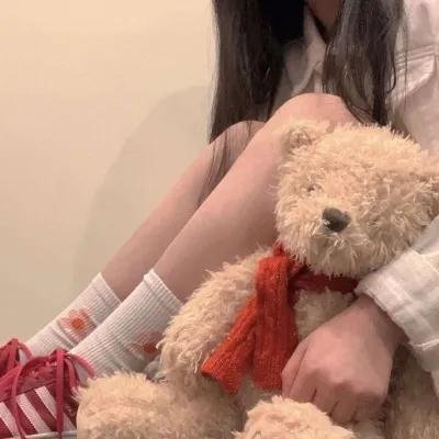 薰香花朵凛然绽放