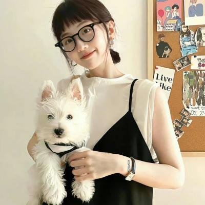帅哥不可以
