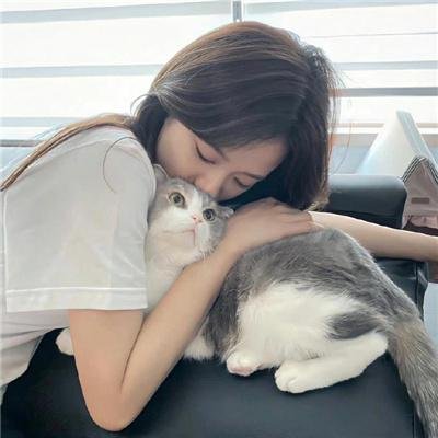 可罗的大散步