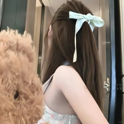 魔发奇缘:剧集版第二季