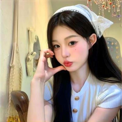 女贼金丝猫