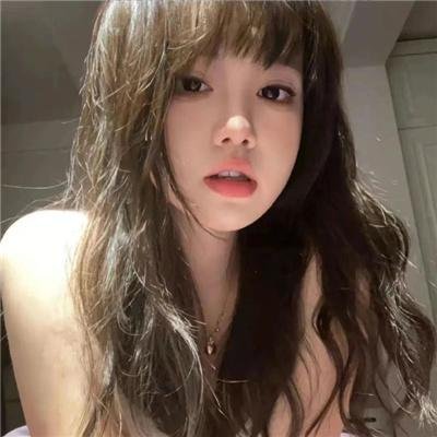 美声歌后:玛丽亚