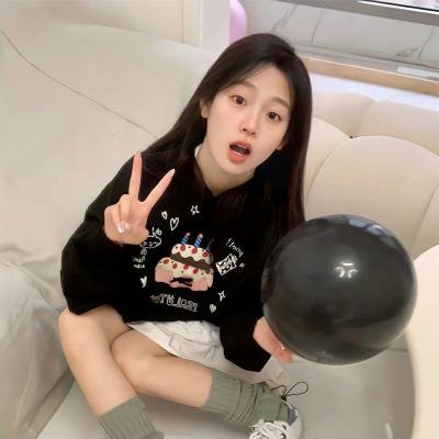 趣味妈妈晚餐