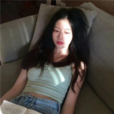 盗帅留香韦小宝