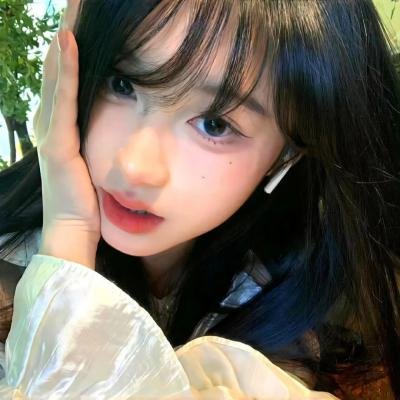 湘西诡案