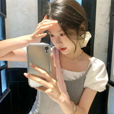 爱情烹饪师