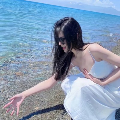 小满生活