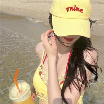 绿林小子