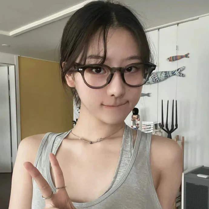 胶水